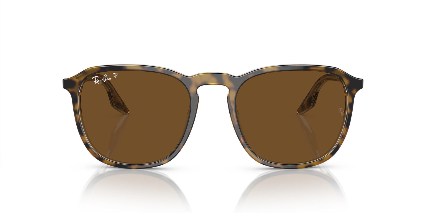 Ray-Ban RB2203 139357 52