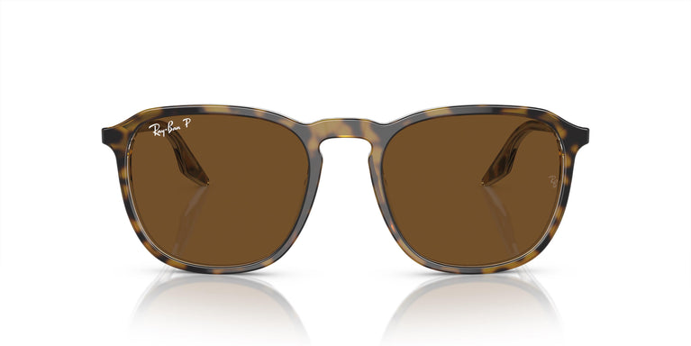 Ray-Ban RB2203 139357 52