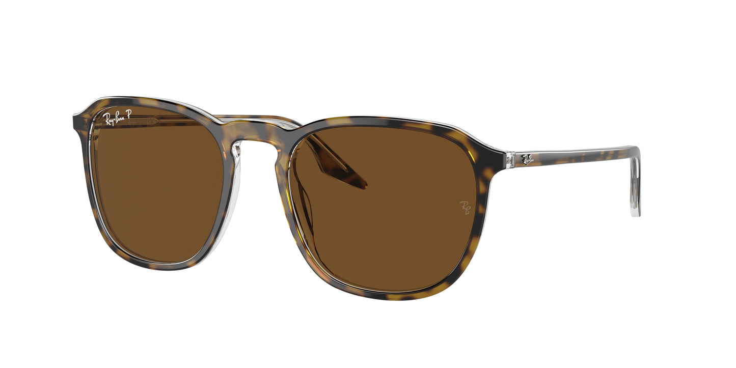 Ray-Ban RB2203 139357 52