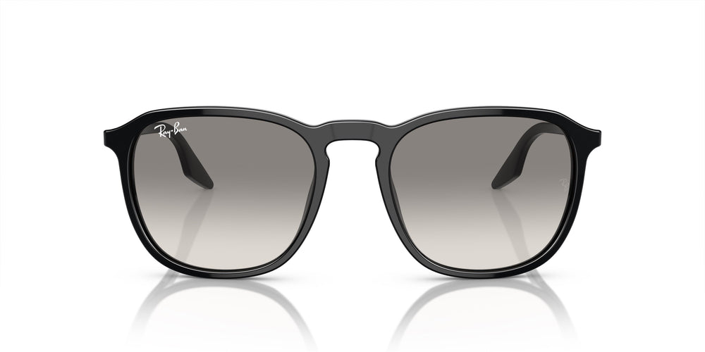 Ray-Ban RB2203 901/32 55