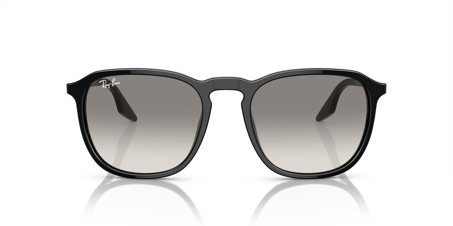 Ray-Ban RB2203 901/32 52
