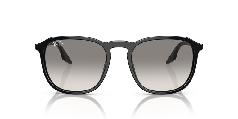 Ray-Ban RB2203 901/32 52