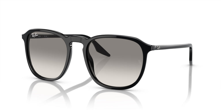 Ray-Ban RB2203 901/32 52