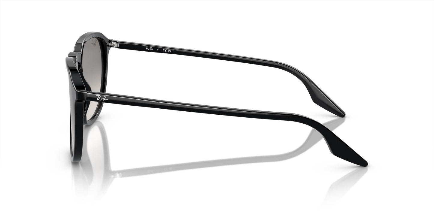 Ray-Ban RB2203 901/32 52