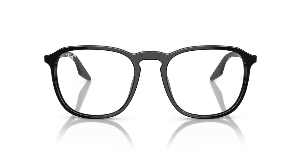 Ray-Ban RB2203 901/GG 55