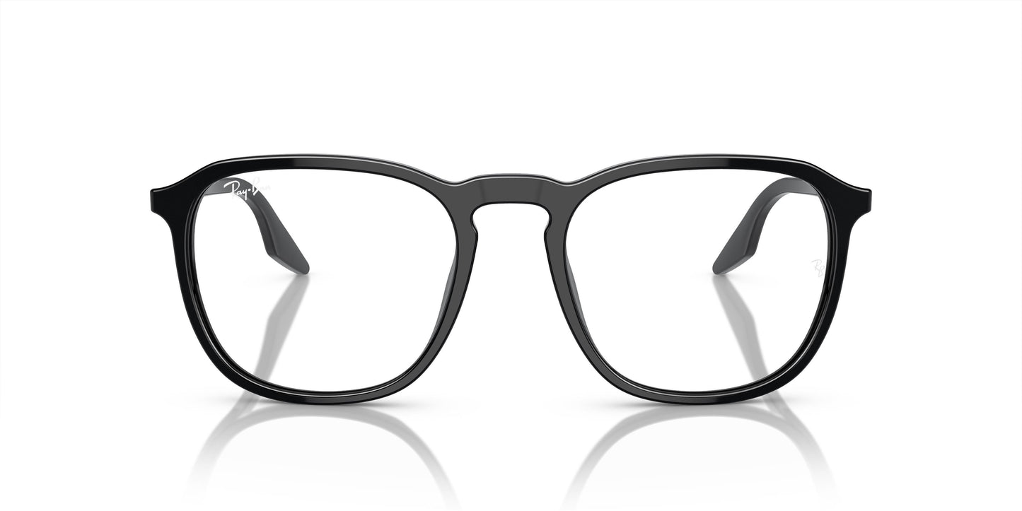 Ray-Ban RB2203 901/GG 52