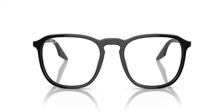 Ray-Ban RB2203 901/GG 52