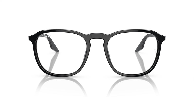 Ray-Ban RB2203 901/GG 52