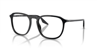 Ray-Ban RB2203 901/GG 52