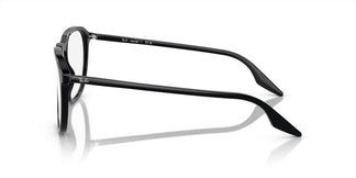 Ray-Ban RB2203 901/GG 52