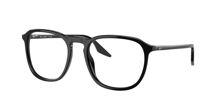 Ray-Ban RB2203 901/GG 52