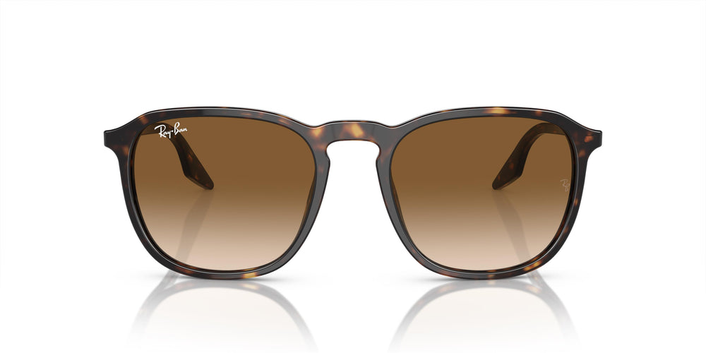 Ray-Ban RB2203 902/51 52