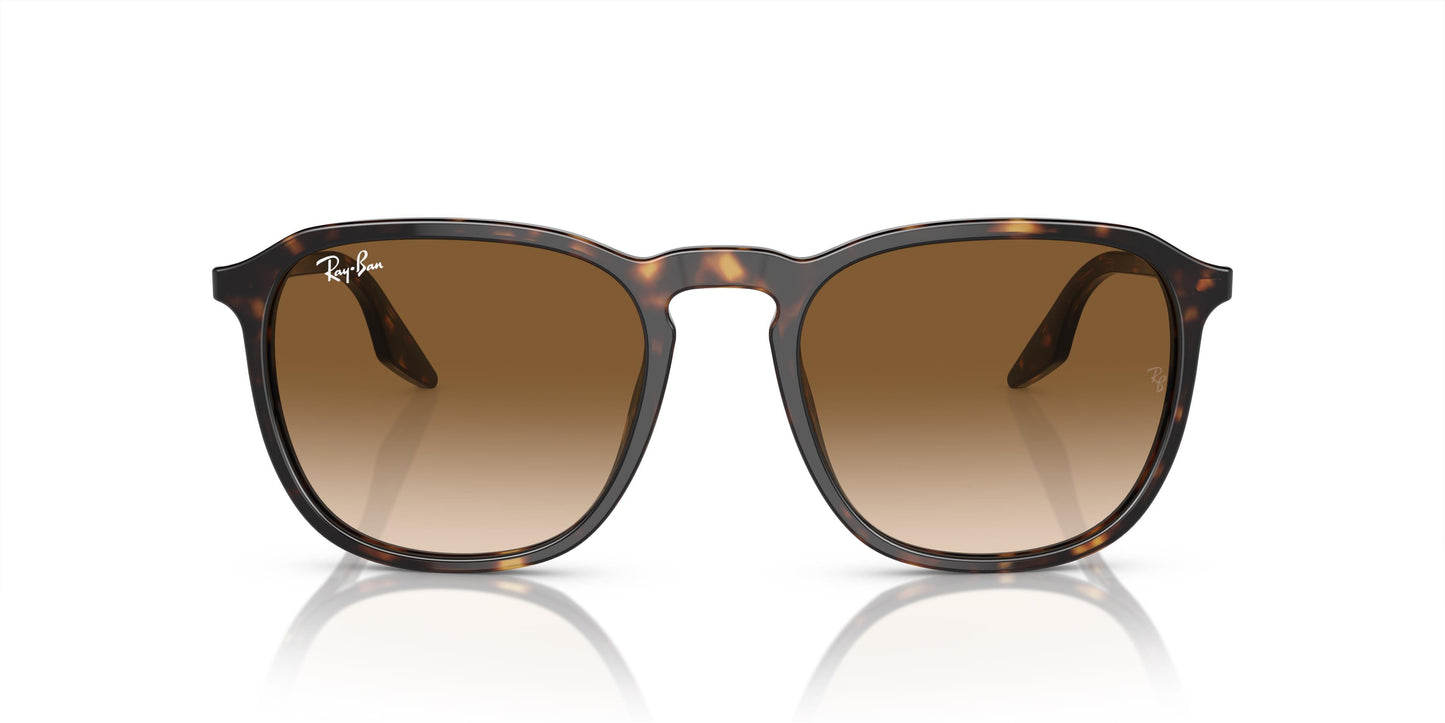 Ray-Ban RB2203 902/51 52