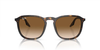 Ray-Ban RB2203 902/51 52