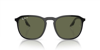 Ray-Ban RB2203 919/58 52