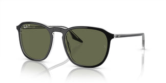 Ray-Ban RB2203 919/58 52
