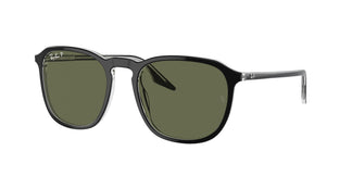 Ray-Ban RB2203 919/58 52