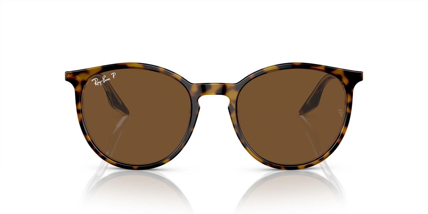 Ray-Ban RB2204 139357 54