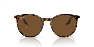 Ray-Ban RB2204 139357 54