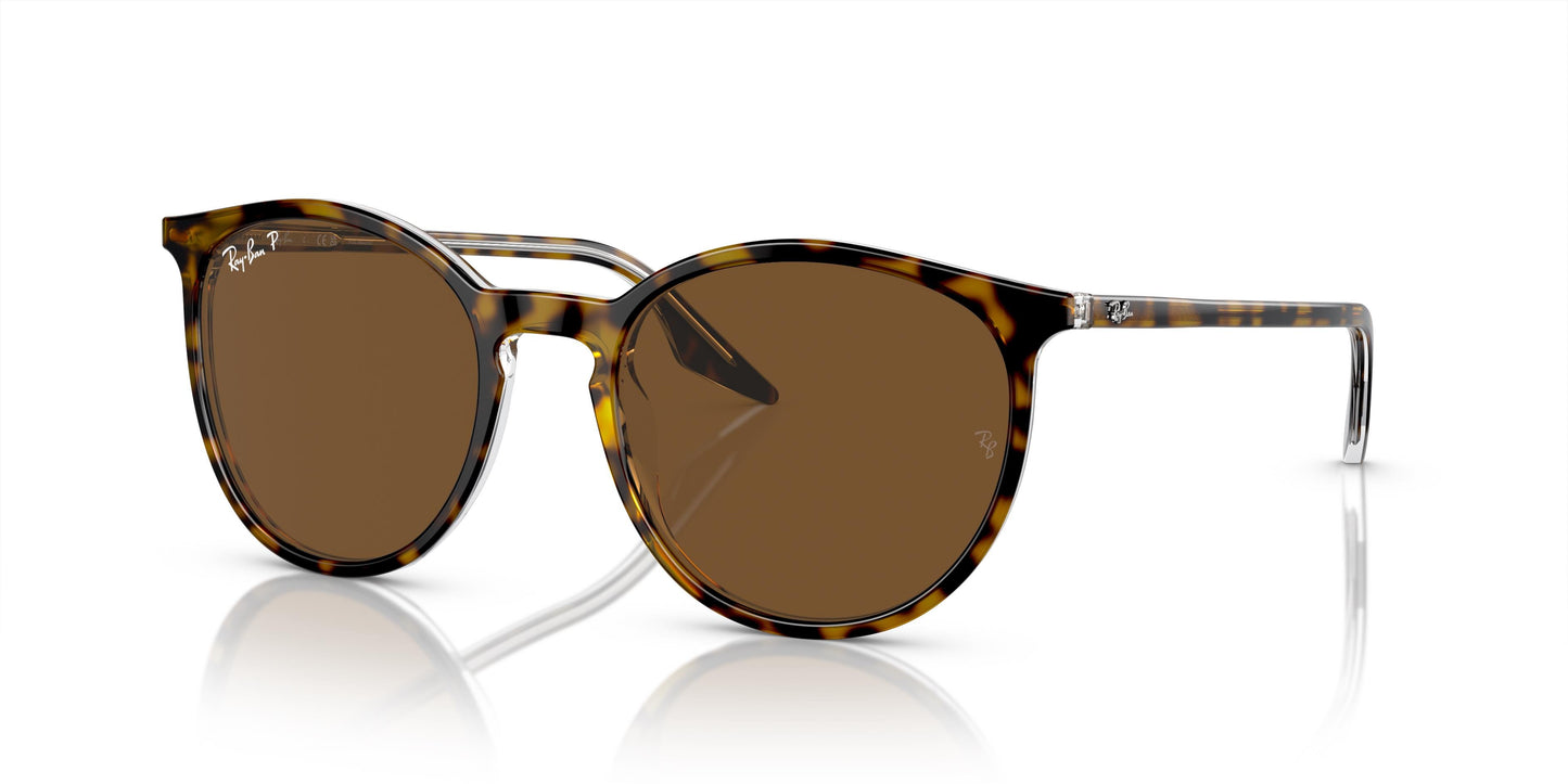 Ray-Ban RB2204 139357 54