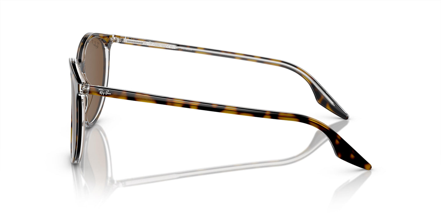 Ray-Ban RB2204 139357 54