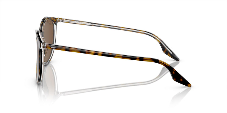 Ray-Ban RB2204 139357 54