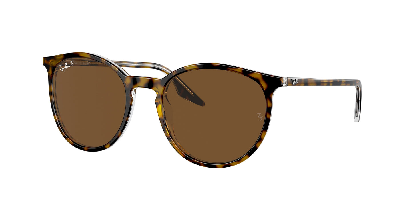 Ray-Ban RB2204 139357 54