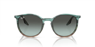 Ray-Ban RB2204 1394GK 54