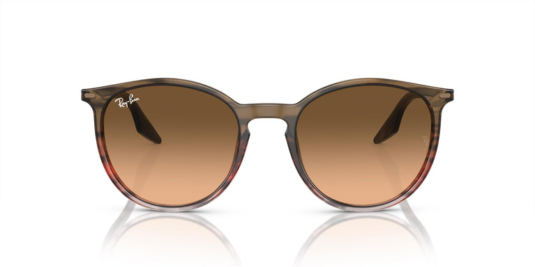Ray-Ban RB2204 13953B 51