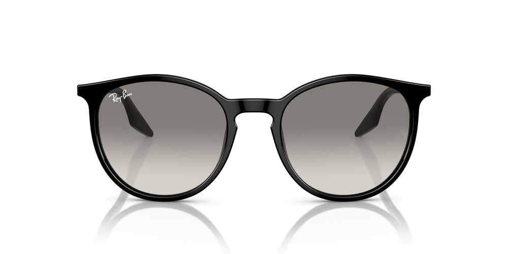 Ray-Ban RB2204 901/32 51