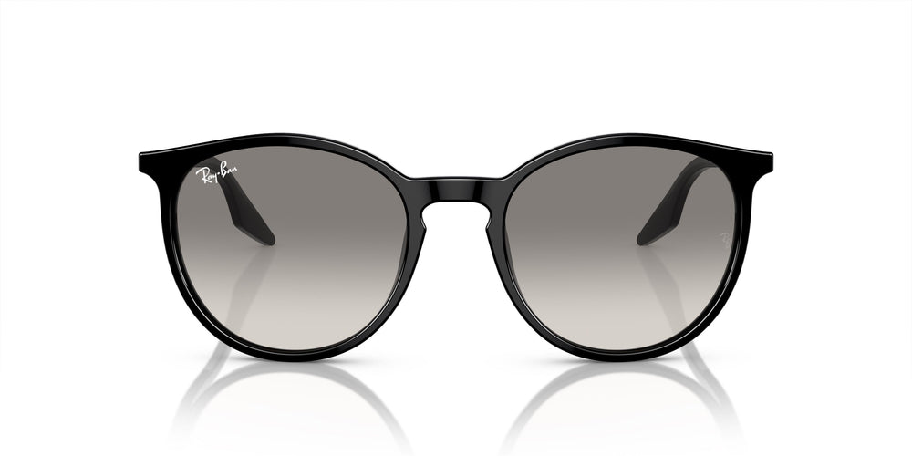 Ray-Ban RB2204 901/32 54