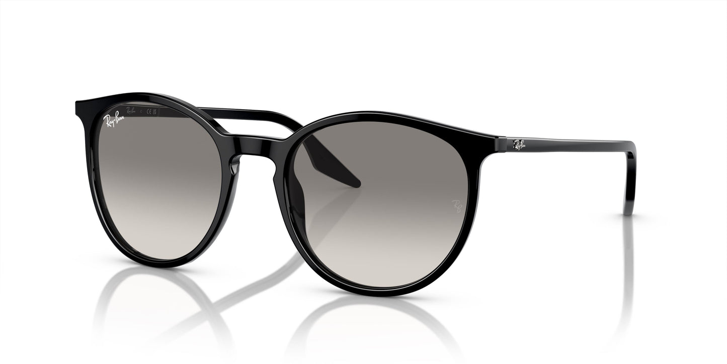 Ray-Ban RB2204 901/32 54