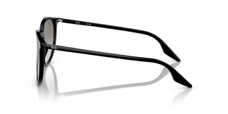Ray-Ban RB2204 901/32 54
