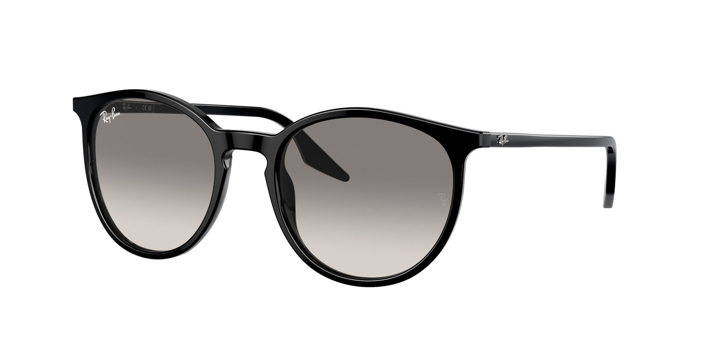 Ray-Ban RB2204 901/32 54