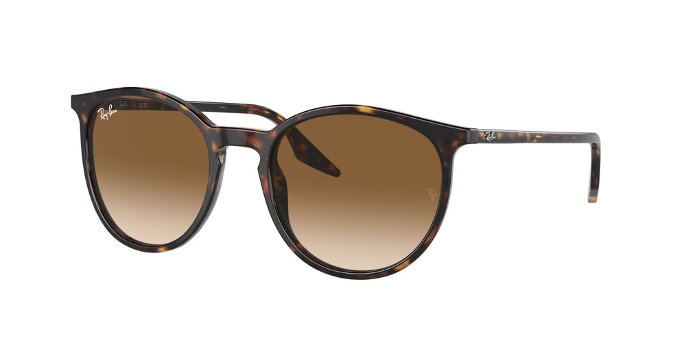 Ray-Ban RB2204 902/51 51