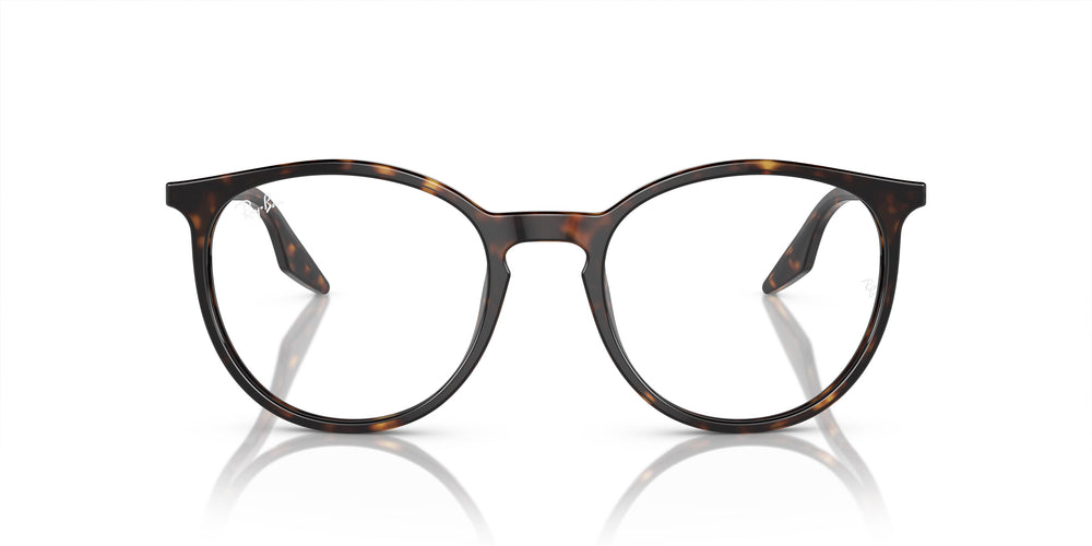 Ray-Ban RB2204 902/GJ 54