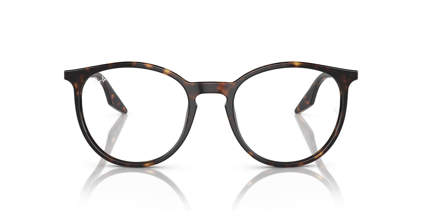 Ray-Ban RB2204 902/GJ 51