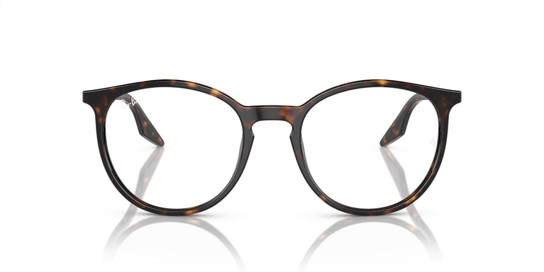 Ray-Ban RB2204 902/GJ 51