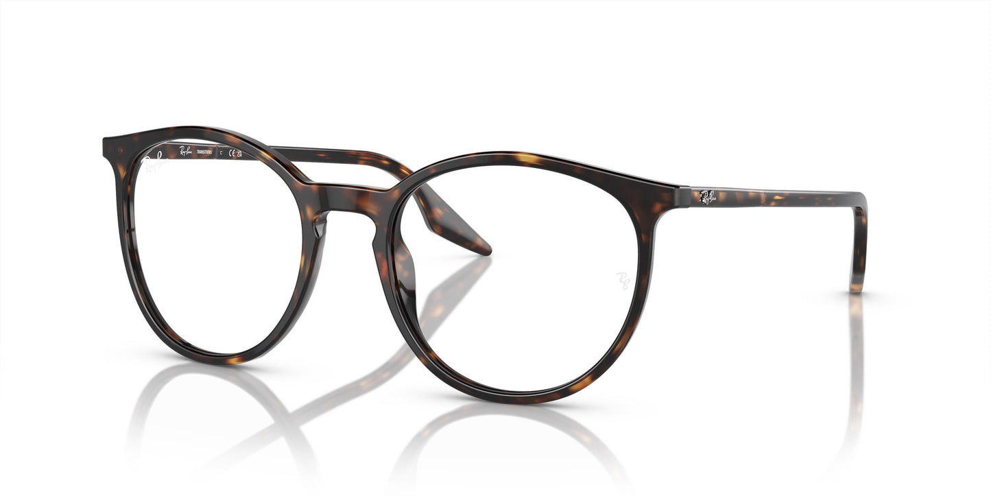 Ray-Ban RB2204 902/GJ 51