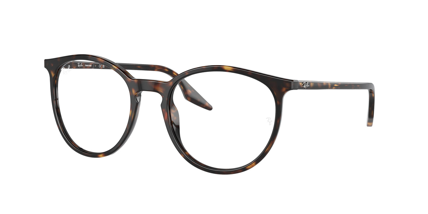 Ray-Ban RB2204 902/GJ 51