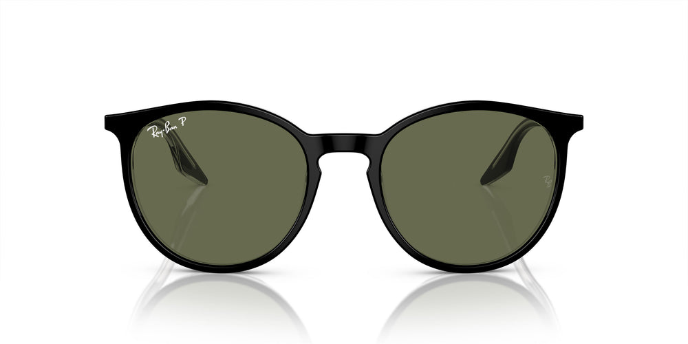Ray-Ban RB2204 919/58 51