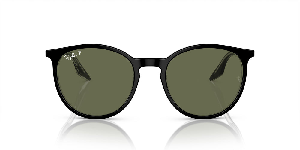Ray-Ban RB2204 919/58 54