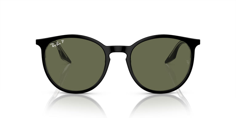 Ray-Ban RB2204 919/58 54