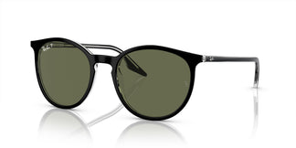 Ray-Ban RB2204 919/58 54