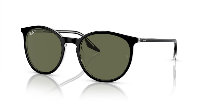 Ray-Ban RB2204 919/58 54