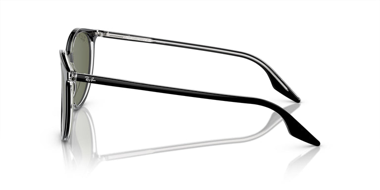 Ray-Ban RB2204 919/58 54