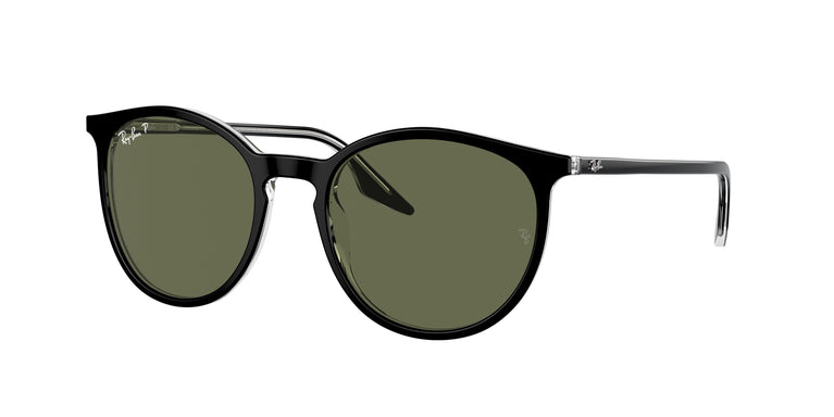 Ray-Ban RB2204 919/58 54