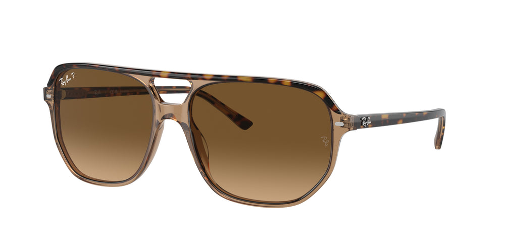 Ray-Ban RB2205 BILL ONE 1292M2 60