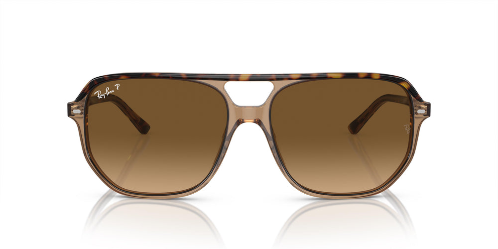 Ray-Ban RB2205 BILL ONE 1292M2 60