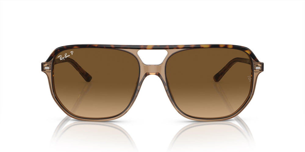 Ray-Ban RB2205 BILL ONE 1292M2 57